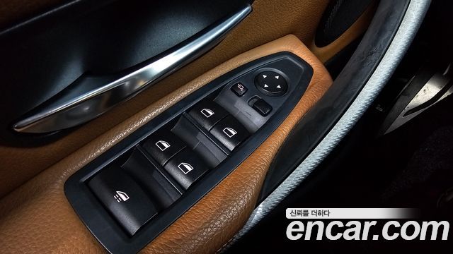 BMW 4-Series 428i Convetible vision 100 Edition