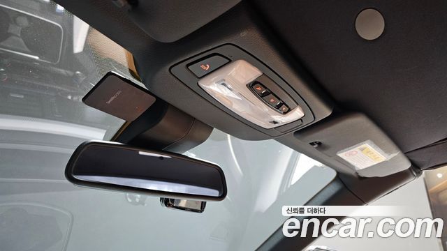 BMW 4-Series 428i Convetible vision 100 Edition