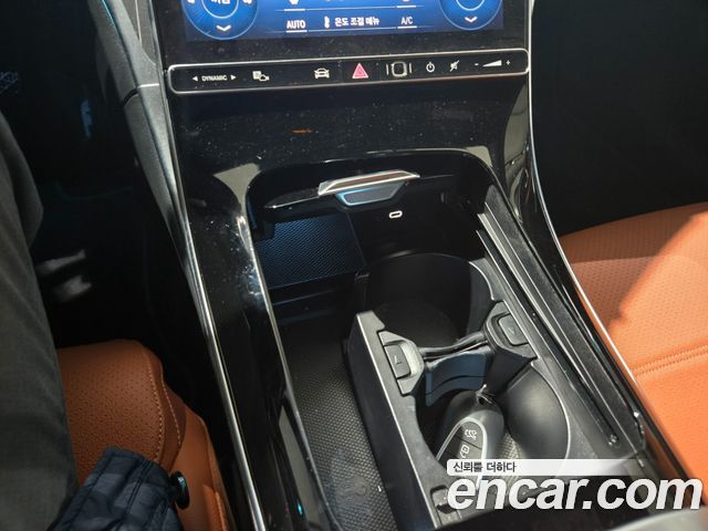 Mercedes-Benz C-Class C300 4MATIC Avantgarde
