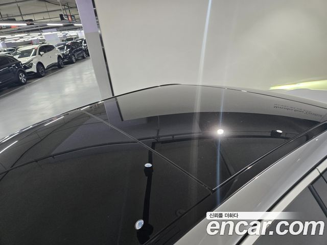 Mercedes-Benz C-Class C300 4MATIC Avantgarde