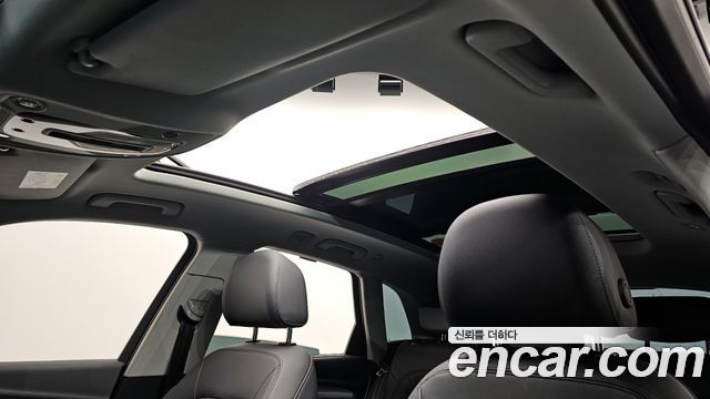 Audi Q5 45 TFSI Quattro