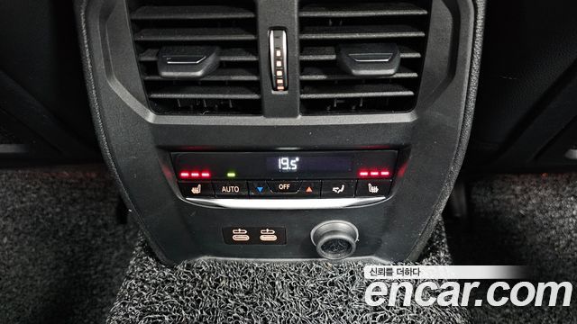 BMW 3-Series 330i M Sport