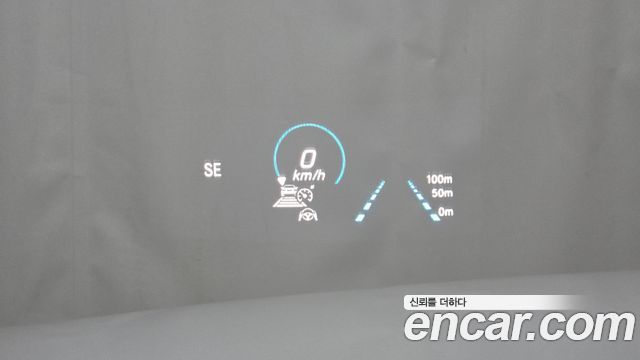 Mercedes-Benz E-Class E250 Exclusive