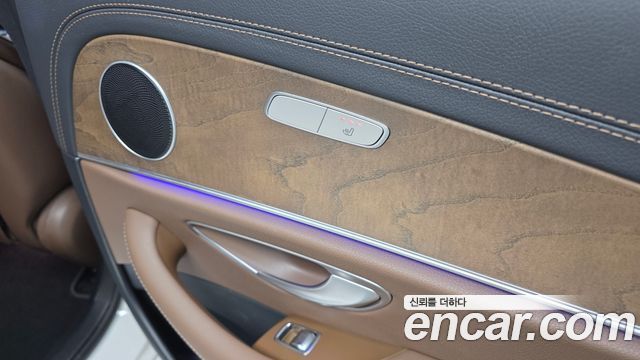 Mercedes-Benz E-Class E250 Exclusive