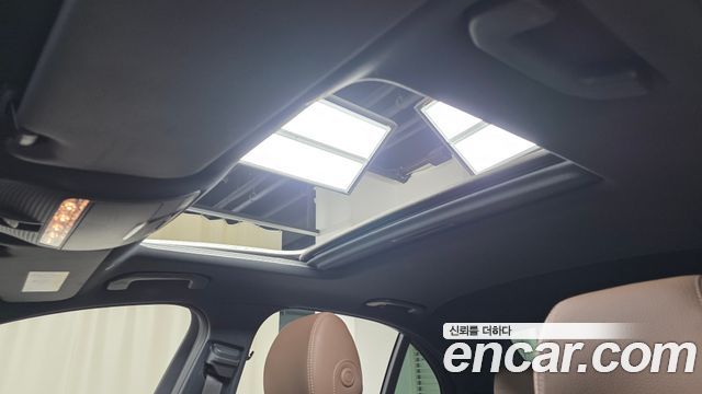 Mercedes-Benz E-Class E250 Exclusive