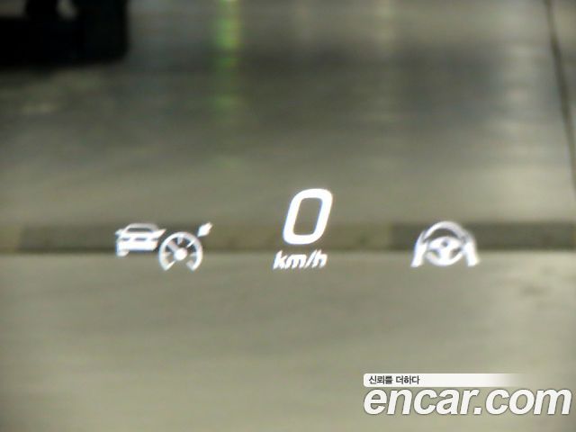 Mercedes-Benz GLE-Class AMG GLE53 4MATIC+