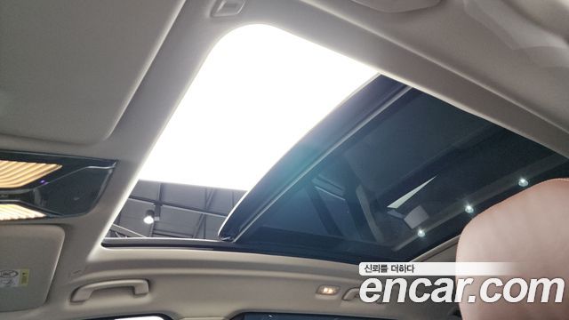 BMW X7 xDrive 40d Design Pure Excellence 7-Seater
