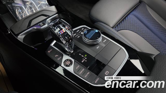 BMW 1-Series 120i M Sports