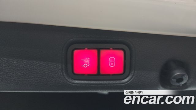 Mercedes-Benz E-Class E220d Avantgarde