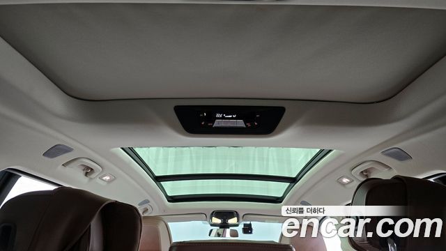 BMW X7 xDrive 40d Design Pure Excellence 7-Seater