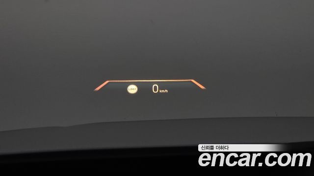 BMW i4 eDrive40 M Sports Pro