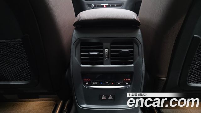 BMW i4 eDrive40 M Sports Pro
