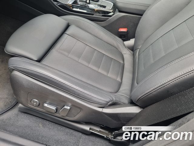 BMW X4 xDrive20i M Sport