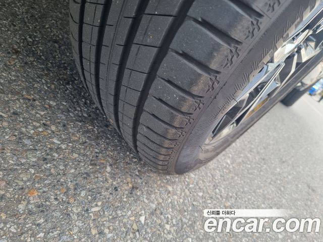 BMW X4 xDrive20i M Sport