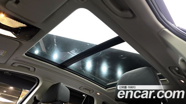BMW X5 xDrive 40i xLine