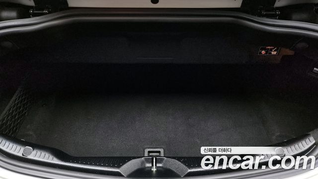Mercedes-Benz C-Class C43 AMG 4MATIC Cabrioiet