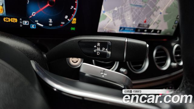 Mercedes-Benz E-Class E250 Avantgarde