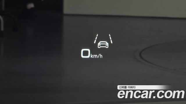 Audi A6 45 TFSI Premium