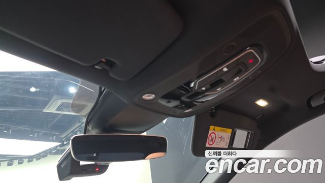 Audi A6 45 TFSI Premium