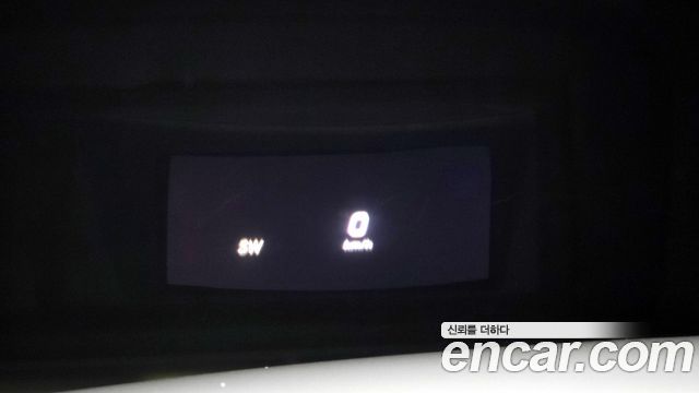 Mercedes-Benz E-Class E220d 4MATIC Avantgarde