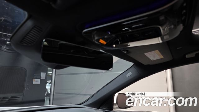 Mercedes-Benz C-Class C200 Avantgarde