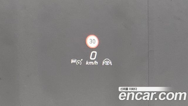 Mercedes-Benz EQA EQA250 AMG Line