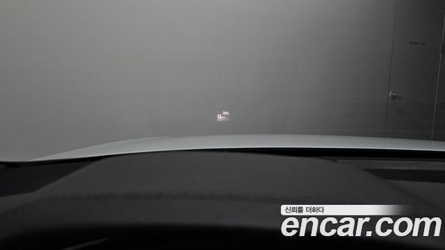 Audi A6 45 TFSI Premium