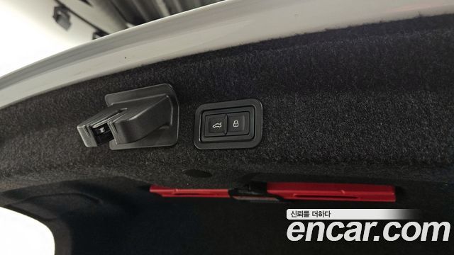 Audi A6 45 TFSI Premium
