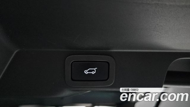 Land Rover Range Rover Sport 3.0 SDV6 HSE Dynamic