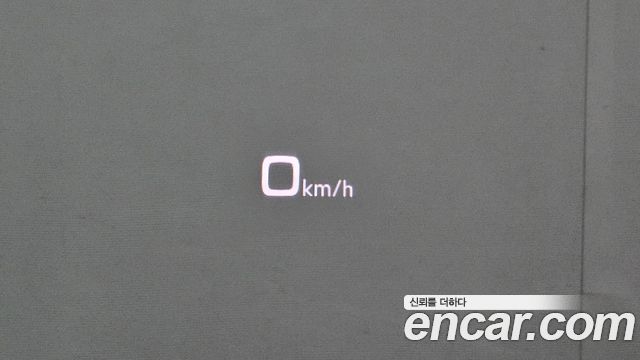 Audi Q8 45 TDI Quattro Premium