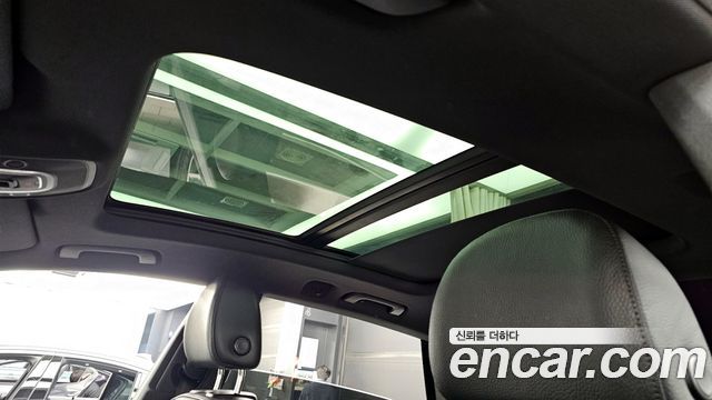 Audi Q8 45 TDI Quattro Premium