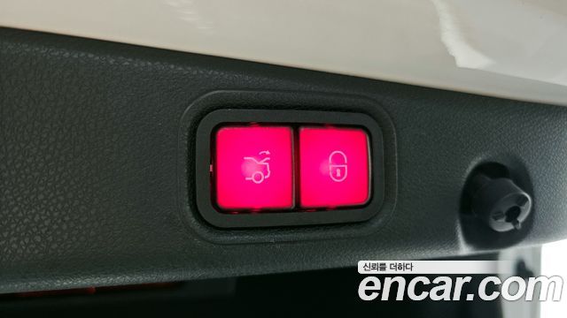 Mercedes-Benz E-Class E350 4MATIC AMG Line