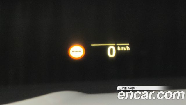 BMW 3Series (G20) 320i M Sport