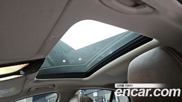 BMW 5-Series 530i xDrive Luxury
