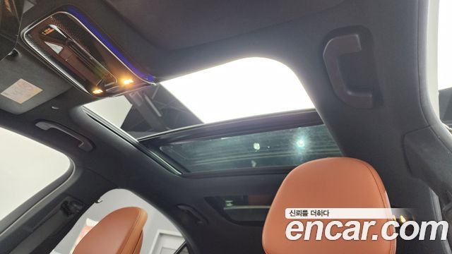 Mercedes-Benz C-Class C300 4MATIC Avantgarde