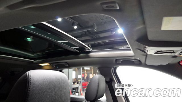 BMW X1 xDrive 20i xLine