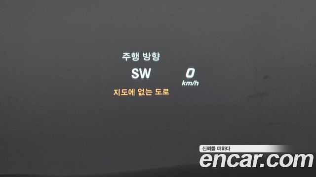 Mercedes-Benz S-Class S400L 4MATIC
