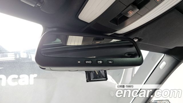 Mercedes-Benz E-Class E220 Bluetec Avantgarde Sport