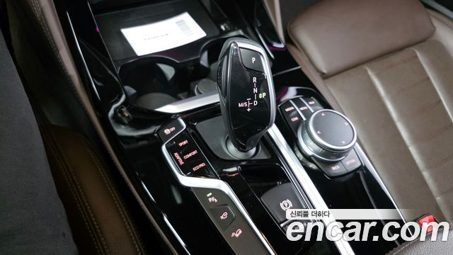 BMW X4 xDrive20i M Sports X Onlile Exclusive Edition