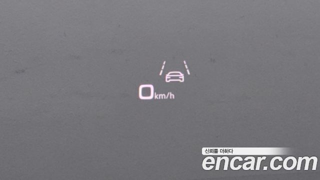 Audi A6 40 TDI Premium