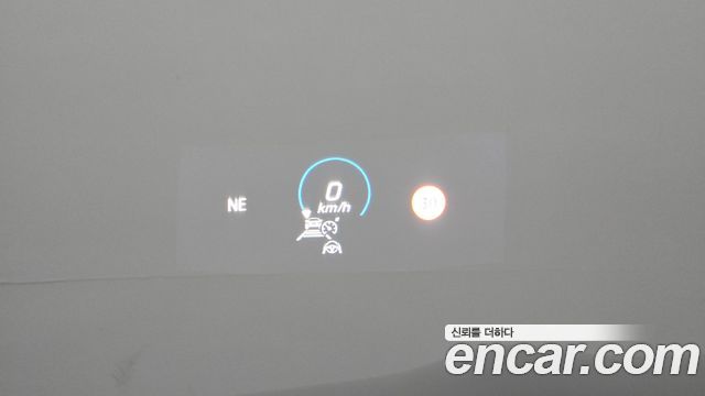 Mercedes-Benz E-Class E220d 4MATIC AMG Line