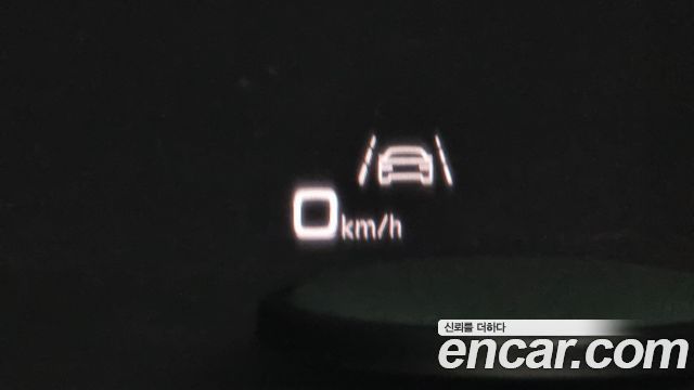 Audi A6 45 TDI Quattro Premium