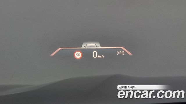 BMW X7 xDrive 40i M Sport 7STR