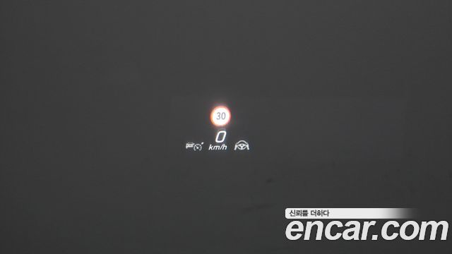 Mercedes-Benz S-Class S450 d 4MATIC