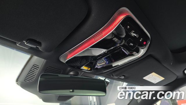 Mercedes-Benz S-Class S450 d 4MATIC