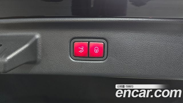 Mercedes-Benz S-Class S450 d 4MATIC