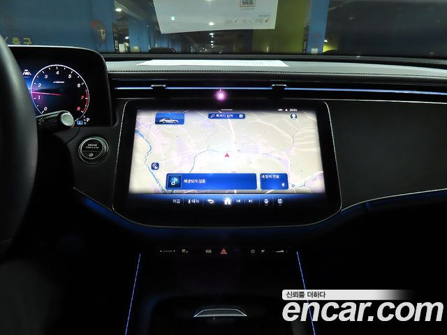 Mercedes-Benz E-Class E200 Avantgarde