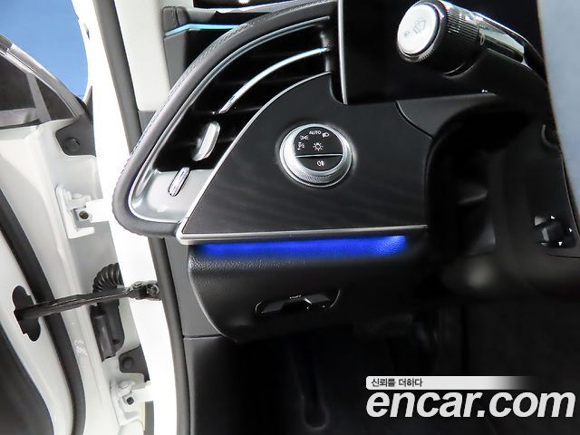 Mercedes-Benz E-Class E200 Avantgarde