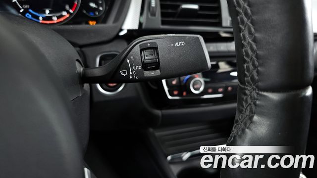 BMW Gran Turismo GT 320d M Sport Premium