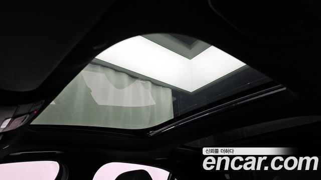 Mercedes-Benz E-Class E250 Avantgarde